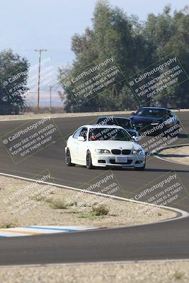 media/Nov-08-2025-Speed Ventures (Sat) [[1c7a6332f5]]/Purple/Session 1 (Turn 3)/